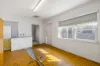 12 Tarakan Avenue, Enfield, SA 5085-Image