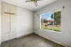 12 Tarakan Avenue, Enfield, SA 5085-Image