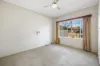 12 Tarakan Avenue, Enfield, SA 5085-Image