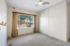 12 Tarakan Avenue, Enfield, SA 5085-Image