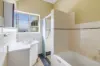 12 Tarakan Avenue, Enfield, SA 5085-Image