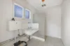 12 Tarakan Avenue, Enfield, SA 5085-Image