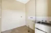 12 Tarakan Avenue, Enfield, SA 5085-Image