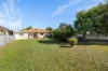 12 Tarakan Avenue, Enfield, SA 5085-Image