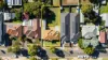 12 Tarakan Avenue, Enfield, SA 5085-Image