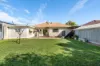 12 Tarakan Avenue, Enfield, SA 5085-Image