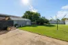 12 Tarakan Avenue, Enfield, SA 5085-Image