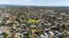 12 Tarakan Avenue, Enfield, SA 5085-Image