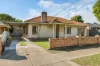12 Tarakan Avenue, Enfield, SA 5085-Image