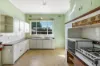 12 Tarakan Avenue, Enfield, SA 5085-Image