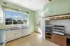 12 Tarakan Avenue, Enfield, SA 5085-Image