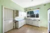 12 Tarakan Avenue, Enfield, SA 5085-Image