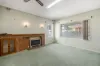 12 Tarakan Avenue, Enfield, SA 5085-Image