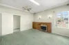 12 Tarakan Avenue, Enfield, SA 5085-Image