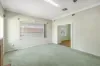 12 Tarakan Avenue, Enfield, SA 5085-Image