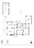 12 Tarakan Avenue, Enfield, SA 5085-Floorplan