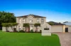 12 Tarcoola Close, Belmont North, NSW 2280