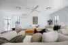 12 Tarcoola Close, Belmont North, NSW 2280-Image