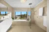 12 Tarcoola Close, Belmont North, NSW 2280-Image