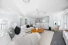 12 Tarcoola Close, Belmont North, NSW 2280-Image