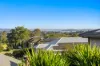 12 Tarcoola Close, Belmont North, NSW 2280-Image