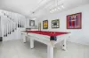 12 Tarcoola Close, Belmont North, NSW 2280-Image