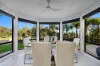 12 Tarcoola Close, Belmont North, NSW 2280-Image