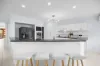 12 Tarcoola Close, Belmont North, NSW 2280-Image