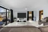 12 Tarcoola Close, Belmont North, NSW 2280-Image
