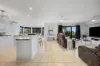 12 Tarcoola Close, Belmont North, NSW 2280-Image