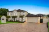 12 Tarcoola Close, Belmont North, NSW 2280-Image