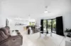 12 Tarcoola Close, Belmont North, NSW 2280-Image