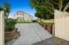 12 Tarcoola Close, Belmont North, NSW 2280-Image
