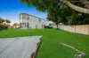 12 Tarcoola Close, Belmont North, NSW 2280-Image