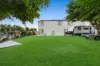 12 Tarcoola Close, Belmont North, NSW 2280-Image