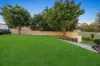 12 Tarcoola Close, Belmont North, NSW 2280-Image
