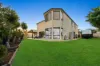 12 Tarcoola Close, Belmont North, NSW 2280-Image