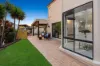 12 Tarcoola Close, Belmont North, NSW 2280-Image