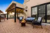12 Tarcoola Close, Belmont North, NSW 2280-Image