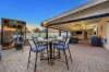 12 Tarcoola Close, Belmont North, NSW 2280-Image