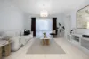 12 Tarcoola Close, Belmont North, NSW 2280-Image