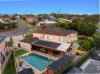 12 Tarcoola Close, Belmont North, NSW 2280-Image