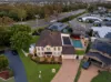 12 Tarcoola Close, Belmont North, NSW 2280-Image