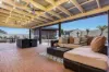 12 Tarcoola Close, Belmont North, NSW 2280-Image