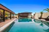 12 Tarcoola Close, Belmont North, NSW 2280-Image
