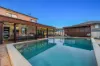 12 Tarcoola Close, Belmont North, NSW 2280-Image