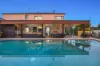 12 Tarcoola Close, Belmont North, NSW 2280-Image