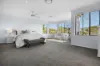 12 Tarcoola Close, Belmont North, NSW 2280-Image