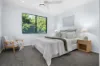 12 Tarcoola Close, Belmont North, NSW 2280-Image