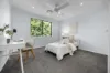 12 Tarcoola Close, Belmont North, NSW 2280-Image